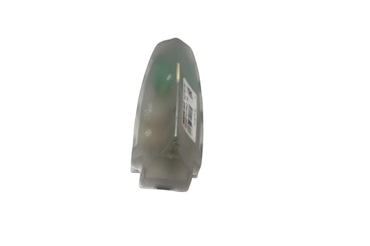 09-16 BMW 528i 535i Upper Roof Exterior Shark Fin Radio Antenna Module Oem