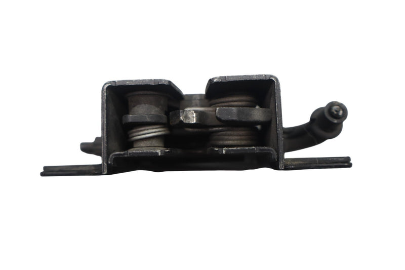 Load image into Gallery viewer, 16-23 Jaguar X260 XF Front Left Side Hood Lock Latch Bonnet 5H2216700BE Oem
