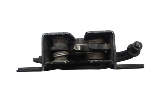 16-23 Jaguar X260 XF Front Left Side Hood Lock Latch Bonnet 5H2216700BE Oem