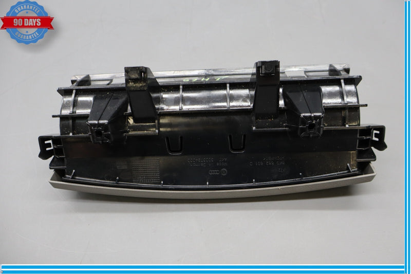 Load image into Gallery viewer, 11-18 Porsche Cayenne 958 Front Left Or Right Seat Storage Bin Drawer Tray Oem
