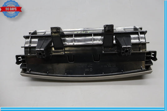 11-18 Porsche Cayenne 958 Front Left Or Right Seat Storage Bin Drawer Tray Oem