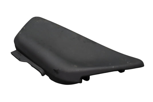 14-20 Maserati Ghibli M157 Right Side Center Console Trim Cover Panel Oem