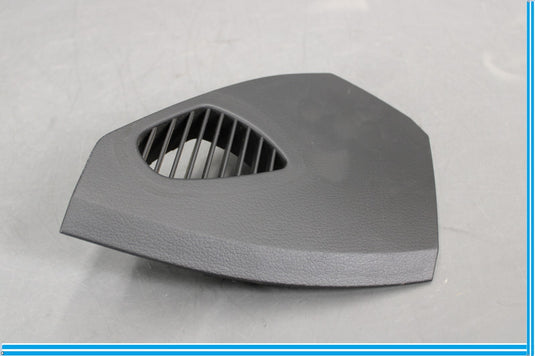 03-06 Mercedes S500 S600 Right Dashboard Dash Board Trim Cover Vent Oem
