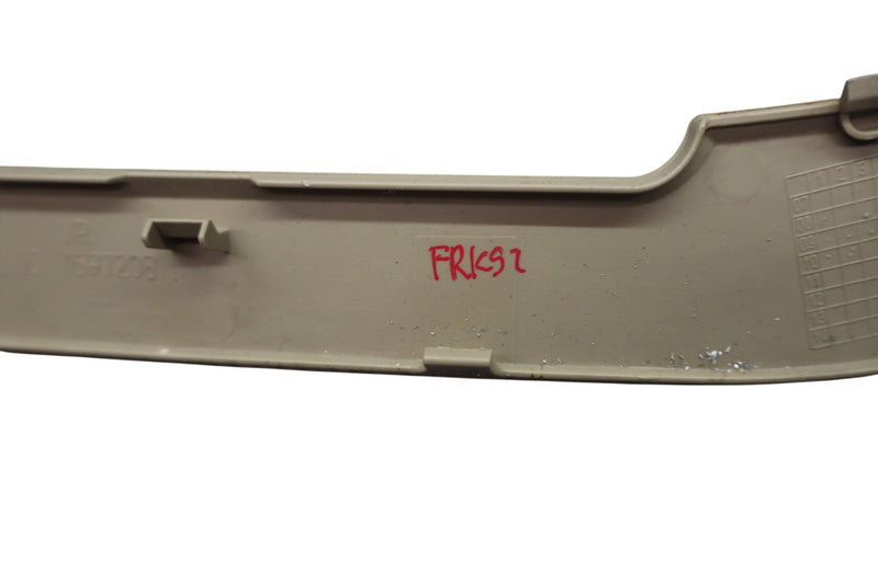 Load image into Gallery viewer, 06-16 Mercedes W212 E350 E550 Front Right Passenger Door Panel Trim Cover Oem
