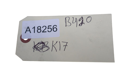 13-16 Hyundai Equus Genesis Engine High Pressure Mechanical Fuel Pump Oem