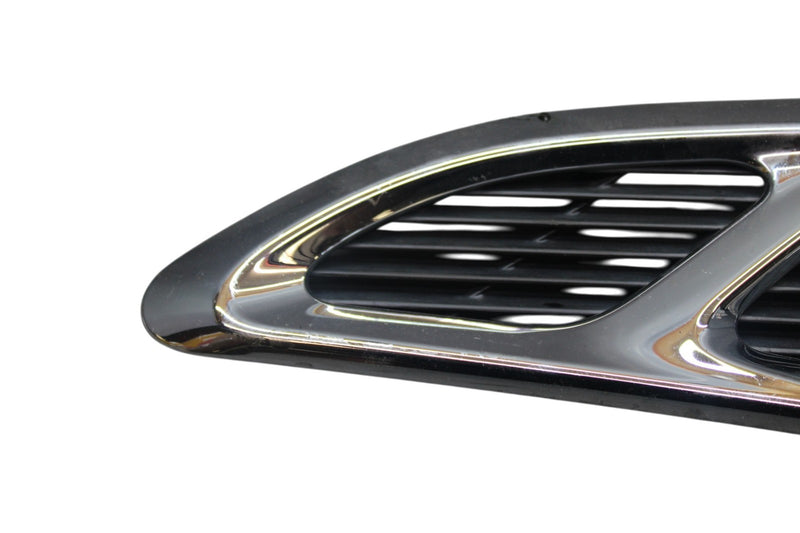 Load image into Gallery viewer, 11-17 Infiniti QX56 QX80 Front Left Driver Side Fender Vent Grille Molding Oem
