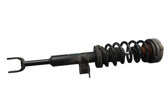 11-16 BMW 528i 535i 535i Front Right Passenger Side Shock Strut Absorber Oem