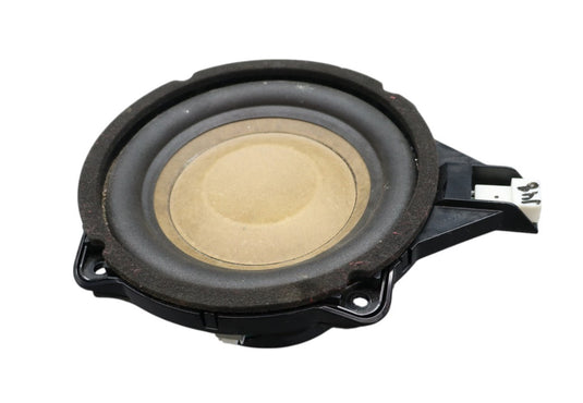 09-14 Hyundai Equus Front Left Or Right Side Audio Sound Speaker Woofer Oem