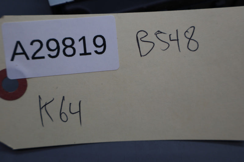 Load image into Gallery viewer, 15-17 Hyundai Genesis BCM BCU Body Control Computer Module Unit 95400B1320 Oem
