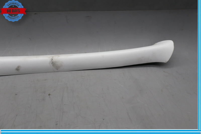 Load image into Gallery viewer, 14-19 Fiat 500L Windshield Left Side Forward A Pillar Trim Cover Panel Oem
