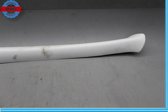 14-19 Fiat 500L Windshield Left Side Forward A Pillar Trim Cover Panel Oem
