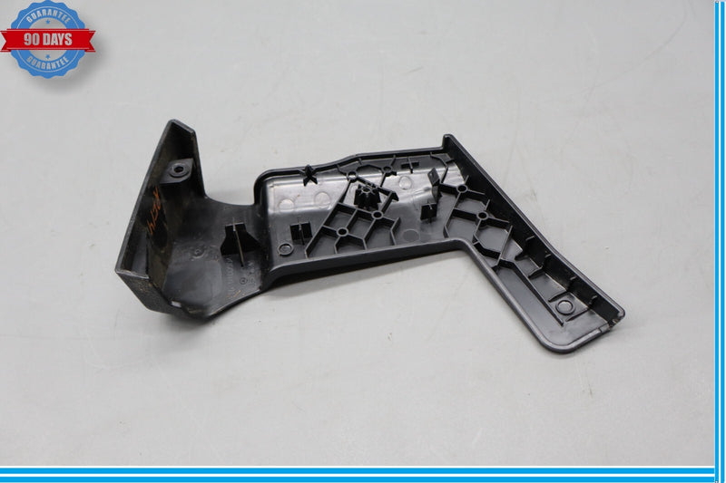 Load image into Gallery viewer, 13-16 Mercedes GL450 GL550 Front Right Passenger Side Seat Outer Cover Trim Oem
