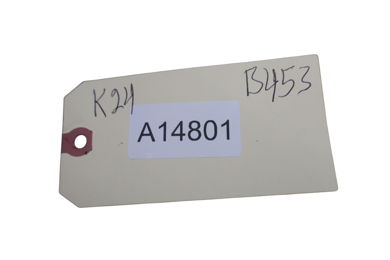 Load image into Gallery viewer, 14-15 LR Range Rover Sport L494 Front Left Driver Seat Control Module Oem
