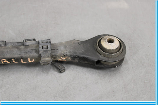 12-18 BMW 320i 328i F30 Rear Left Driver Side Upper Forward Control Arm Oem