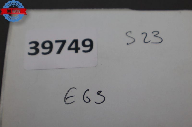 Load image into Gallery viewer, 07-09 Lexus LS460 LS460L Front Right Side Interior Door Panel 6771050040 Oem
