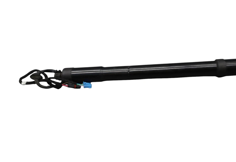 Load image into Gallery viewer, 10-16 Porsche Panamera 970 Rear Left Side Trunk Lid Shock Lift Support Strut Oem
