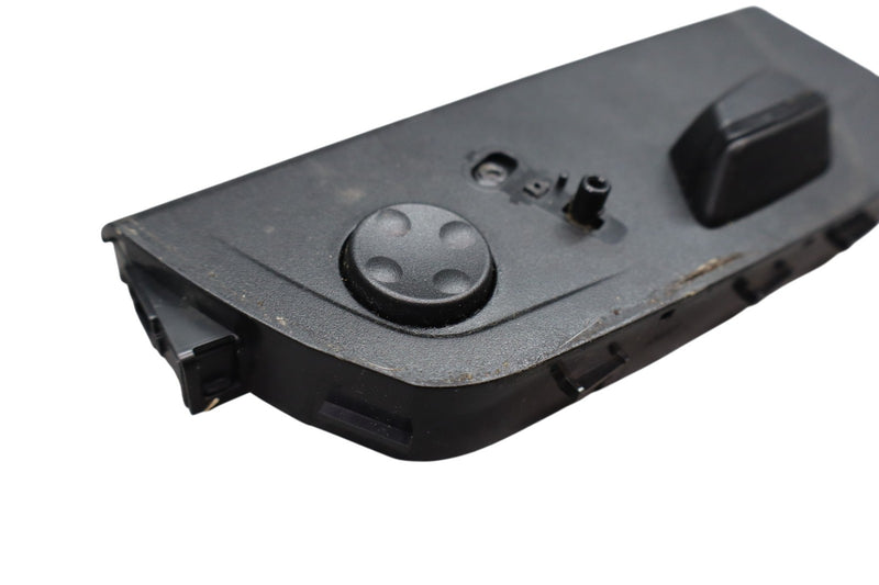Load image into Gallery viewer, 12-18 BMW 320i 328i Front Right Side Power Seat Adjust Switch Control Module Oem
