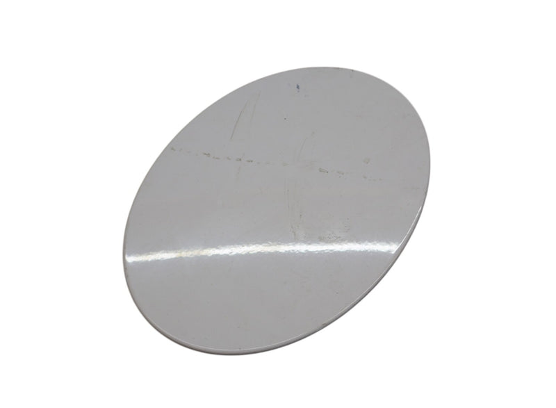 Load image into Gallery viewer, 10-15 Jaguar X250 XF Exterior Fuel Gas Filler Door Lid 9X23405A26AB Oem
