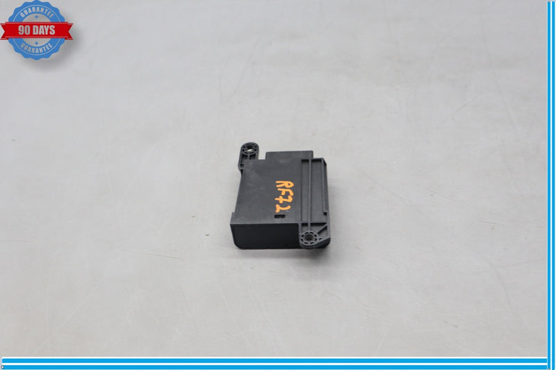 Load image into Gallery viewer, 06-16 Land Rover Range Rover Sport Front Right Seat Heat Control Module Oem
