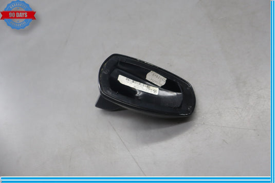 12-20 Mercedes R172 SLK250 SLK350 Rear Top Shark Fin Antenna Roof Oem