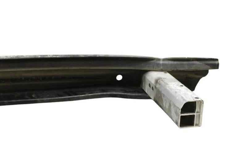 Load image into Gallery viewer, 08-17 Audi A5 S5 Rear Bumper Reinforcement Impact Support Bar 8T0807313A OEM
