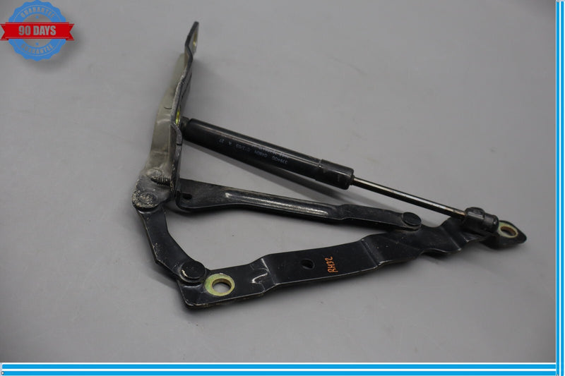 Load image into Gallery viewer, 02-05 Ford Thunderbird Rear Right Side Trunk Hinge Strut 1W6376406A10 Oem
