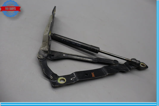 02-05 Ford Thunderbird Rear Right Side Trunk Hinge Strut 1W6376406A10 Oem