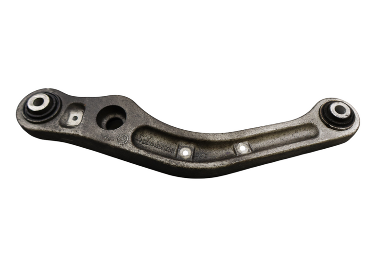 Load image into Gallery viewer, 03-12 Bentley Continental GT Rear Right Passenger Side Control Arm Oem

