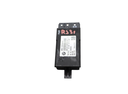 14-17 BMW i3 I01 Hybrid Front Right Side Seat Controller Module Unit Oem