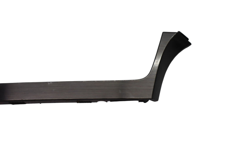 Load image into Gallery viewer, 14–16 Hyundai Equus Center Lower Dashboard Instrument Filler Panel Trim Oem
