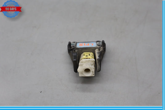 07-12 Lexus LS460 LS460L Left Driver Side Door Sensor Oem