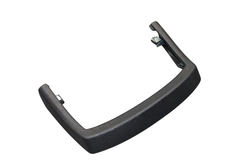 Load image into Gallery viewer, 10-17 BMW 535i GT xDrive Front Center Console Upper Cover Trim Panel Oem
