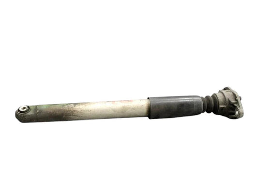 10-16 Porsche Panamera Rear Left Driver Side Suspension Shock Strut Absorber Oem
