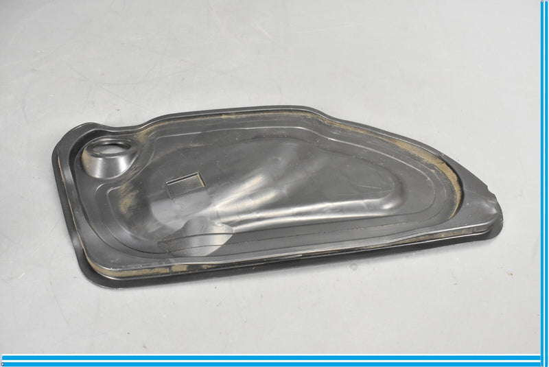 Load image into Gallery viewer, 09-16 Audi A4 Wagon Front Left Driver Inner Door Panel Cover Trim Oem
