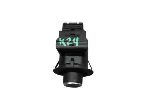 13-22 Land Rover Range Rover L405 Steering Column Tilt Adjust Control Switch Oem
