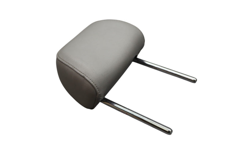 Load image into Gallery viewer, 12-18 Audi A6 A7 Quattro Rear Left Or Right Upper Seat Head Rest Headrest Oem
