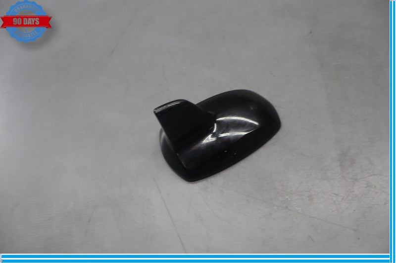Load image into Gallery viewer, 12-20 Mercedes R172 SLK250 SLK350 Rear Top Shark Fin Antenna Roof Oem
