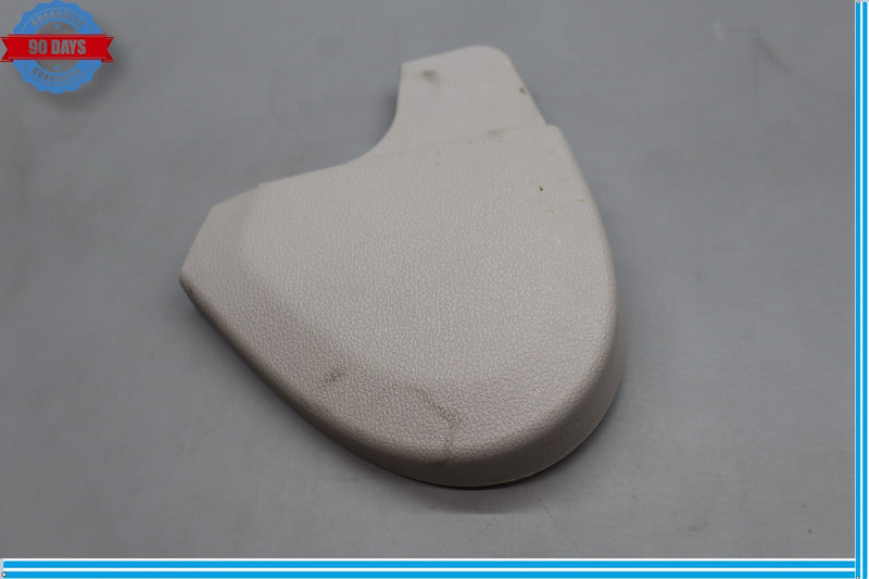 Load image into Gallery viewer, 15-20 Hyundai Genesis G80 Front Right Passenger Side Seat Trim Inner Shield Oem
