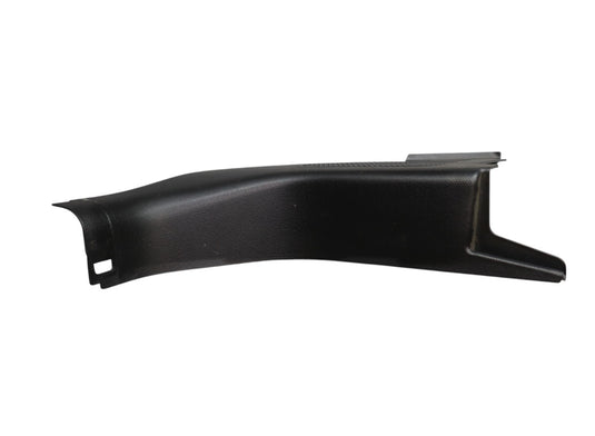 14-21 Bmw I3 i3s I01 Front Right Passenger Lower Dash Kick Trim Panel Cover Oem