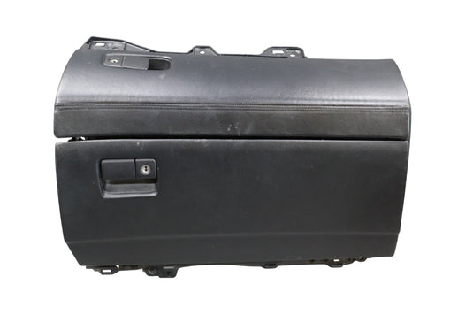 01-03 Lexus XF39 LS430 Front Dashboard Glove Box Storage Compartment Oem