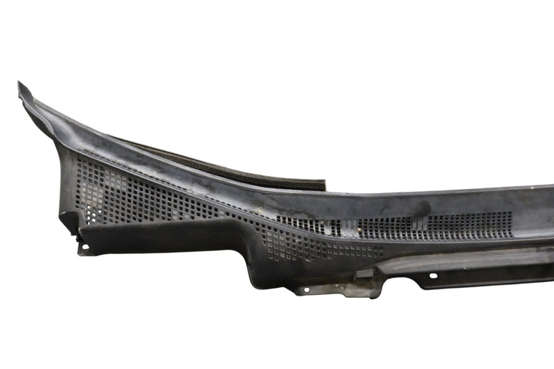 Load image into Gallery viewer, 15-20 Hyundai Genesis Front Windshield Wiper Arm Cowl Grille Trim Panel Oem
