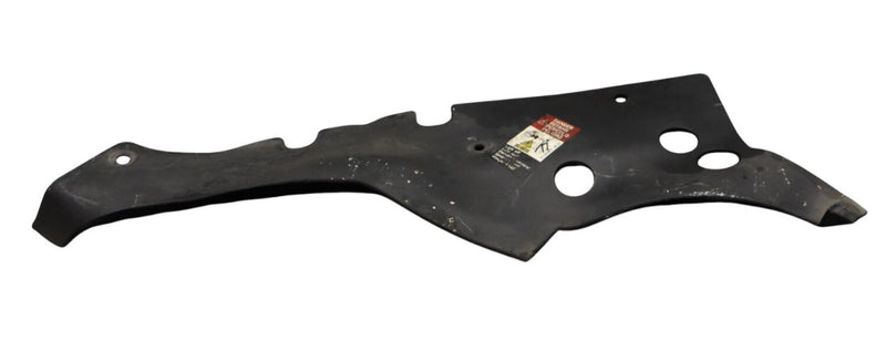 Load image into Gallery viewer, 03-08 Mercedes R230 SL500 SL550 Left Upper Radiator Upper Support Top Cover Oem
