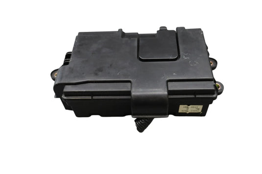 02-05 Lexus SC430 Rear Trunk Fuse Relay Junction Fuse Block Box 82670-24092 Oem