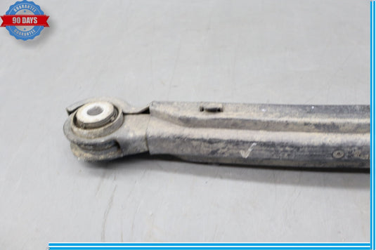 12-18 Mercedes CLS550 W218 Right Passenger Side Control Arm Track Bar Oem