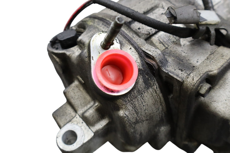 Load image into Gallery viewer, 01-04 Lexus LS430 AC A/C Air Conditioning Compressor Unit 447220-8980 Oem
