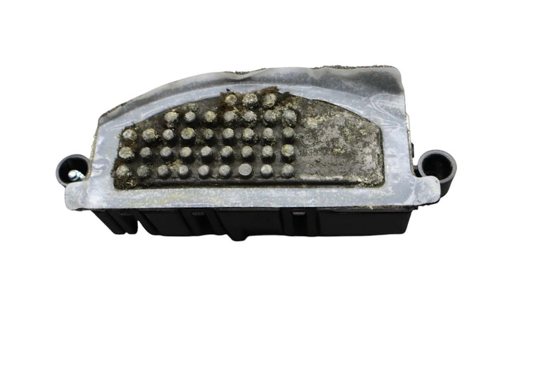 Load image into Gallery viewer, 13-17 Audi Q5 SQ5 AC Blower Motor Resistor Control Module 8T0820521A Oem
