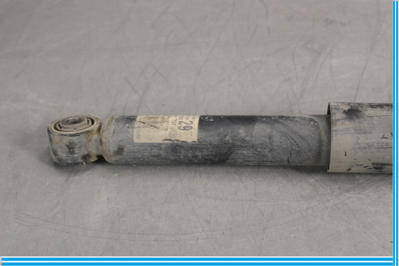 Load image into Gallery viewer, 09-17 Volkswagen CC Rear Left Driver Side Shock Strut Absorber Damper Oem

