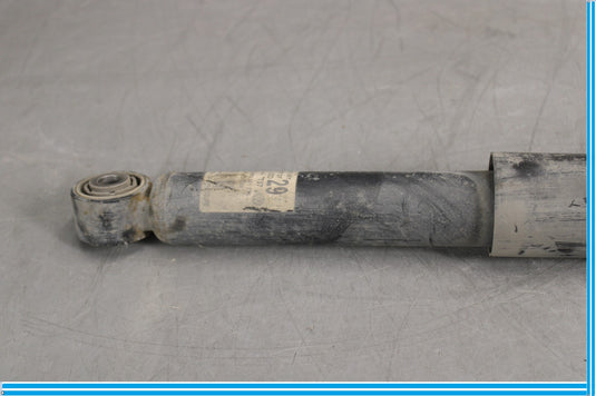 09-17 Volkswagen CC Rear Left Driver Side Shock Strut Absorber Damper Oem