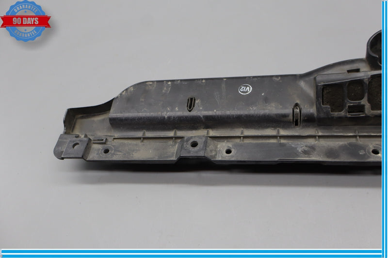 Load image into Gallery viewer, 11-13 Hyundai Equus Gas Engine Motor Air Intake Duct Oem
