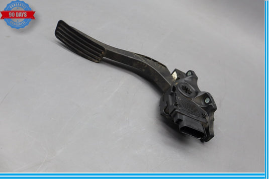10-18 Jaguar XJ XJL X351 Gas Throttle Acceleration Pedal W/ Pad Oem